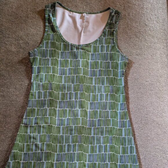 NuuMuu - Picture 1 of 1